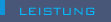 leistung