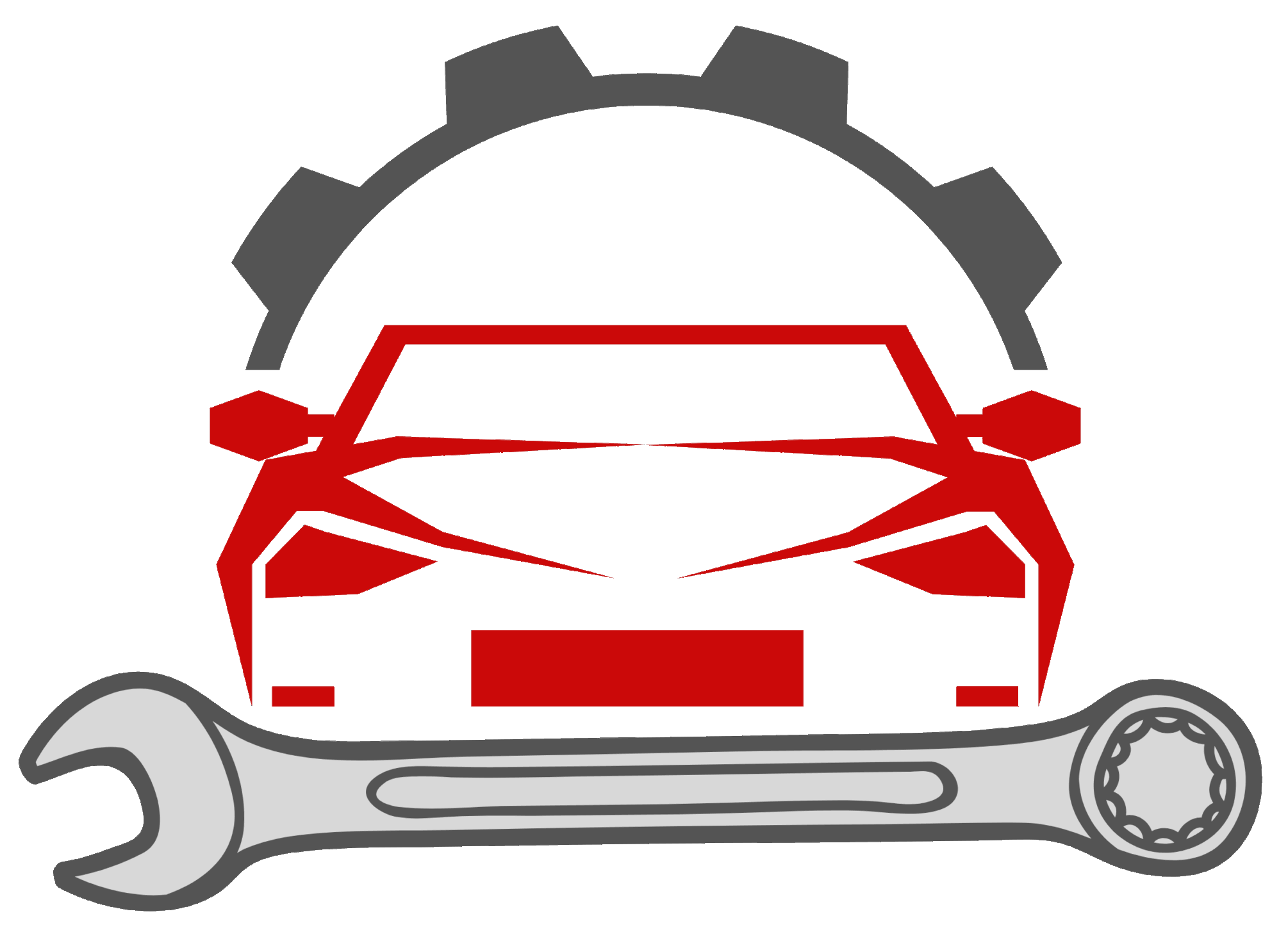 burmeister_car_service_logo